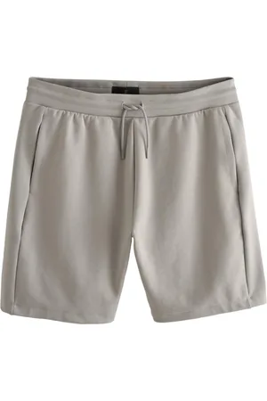 Next Broek