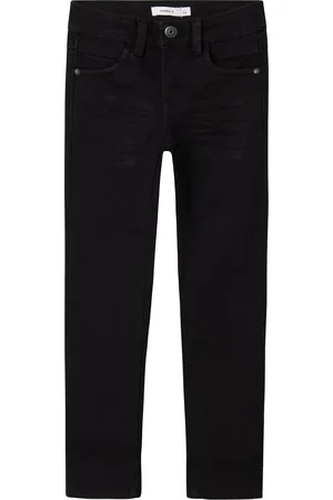 NAME IT Jeans 
