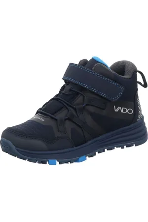 VADO Boots