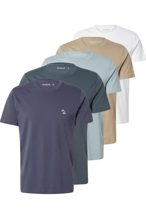 Abercrombie & Fitch Shirt