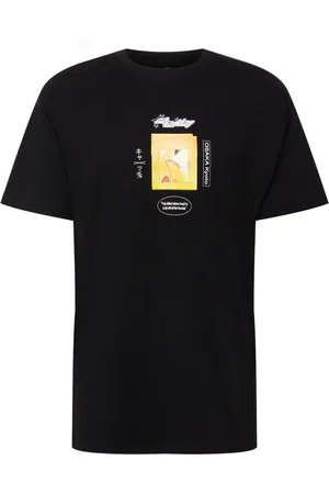 Mister Tee Shirt