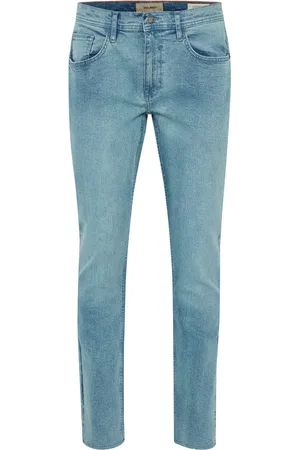 Blend Jeans 
