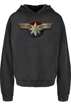 Absolute Cult Sweatshirt 
