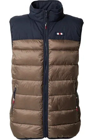 FQ1924 Bodywarmer 