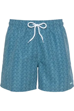 H.I.S Zwemshorts