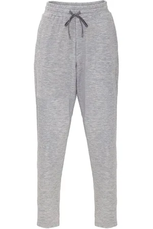 Antioch Broek