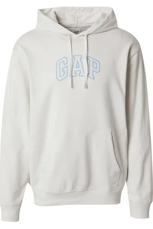 GAP Sweatshirt