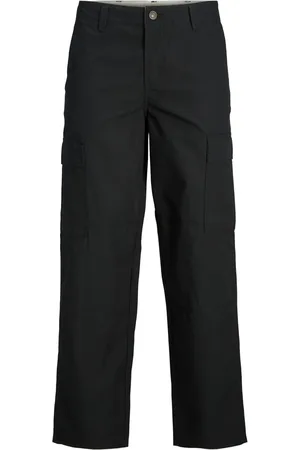 JACK & JONES Cargobroek