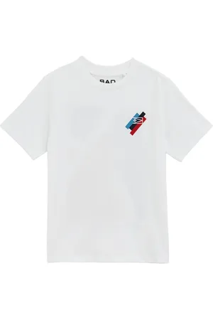 WE Fashion Shirt