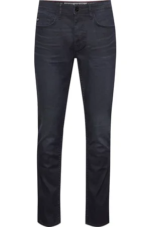 Blend Jeans