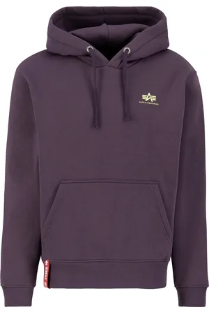 Alpha Industries Sweatshirt