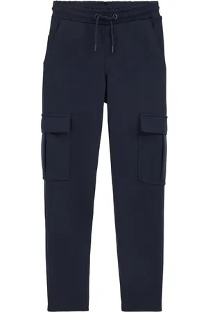 WE Fashion Broek