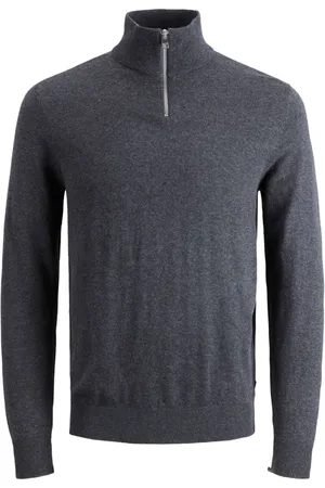 JACK & JONES Trui 