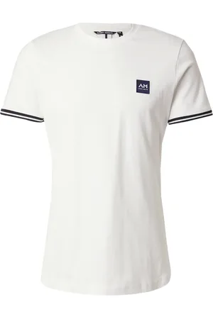 Antony Morato Shirt