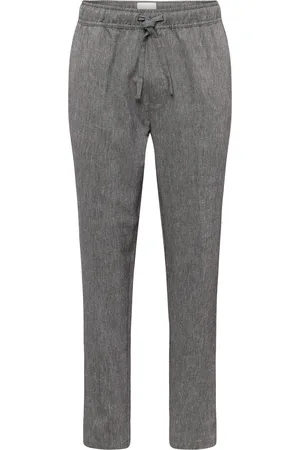 Casual Friday Broek 