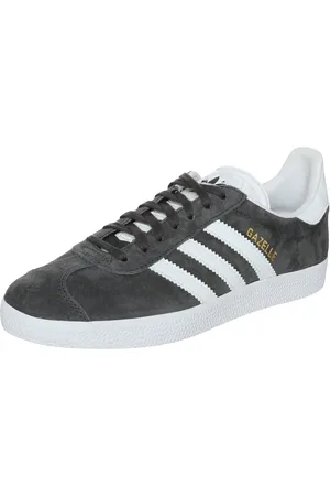adidas Sneakers laag 