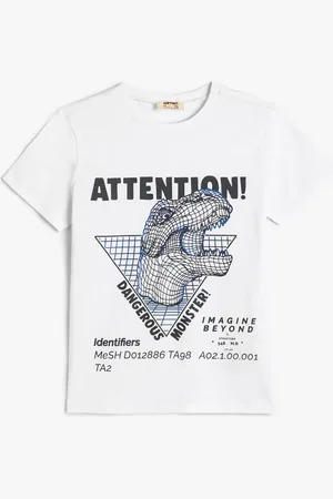 Koton Shirt