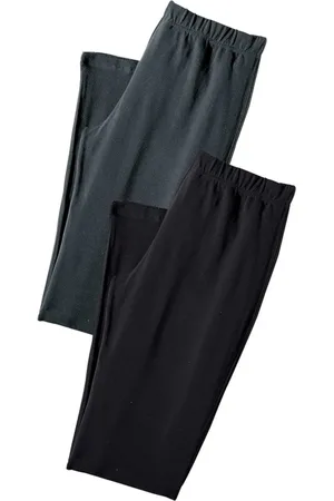 vivance collection Leggings