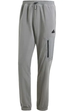 adidas Sportbroek 