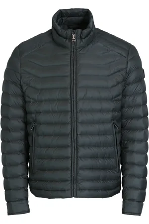 Lufian Winterjas