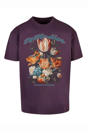 2Y Shirt 