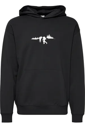 Solid Sweatshirt 