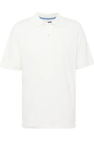 JACK & JONES Shirt 