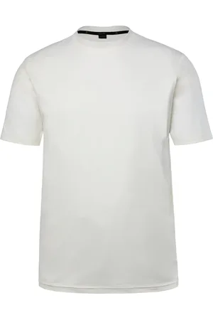 JAY-PI Functioneel shirt