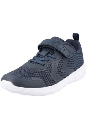 Hummel Sneakers 