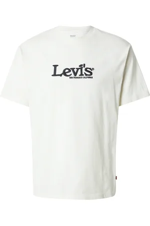 Levi