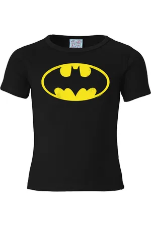 LOGOSHIRT Shirt
