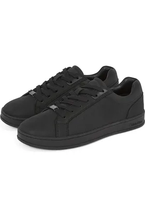 Calvin Klein Sneakers laag 