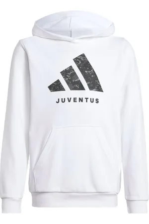 adidas Sportief sweatshirt 