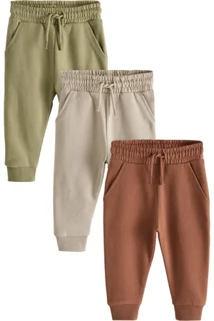 Next Broek