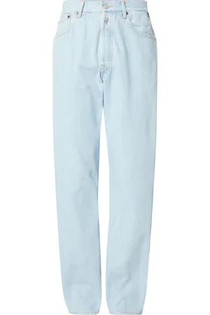 Replay Jeans 