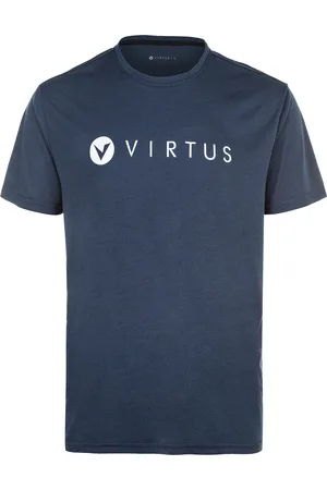 Virtus Functioneel shirt 