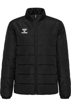 Hummel Sportjas