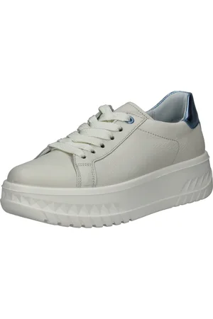 ARA Sneakers laag