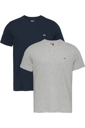 Tommy Hilfiger Shirt