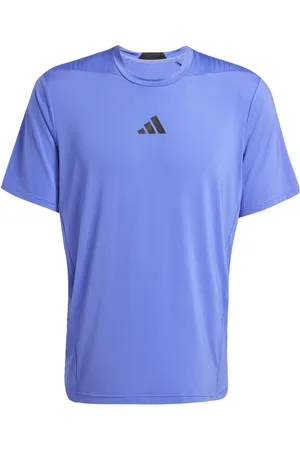 adidas Functioneel shirt 