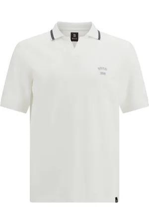 Boggi Milano Shirt