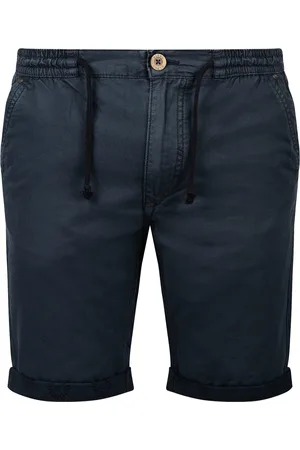 Blend Chino 