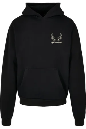 Merchcode Sweatshirt 