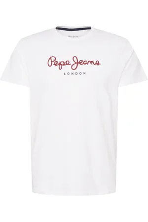Pepe Jeans Shirt 