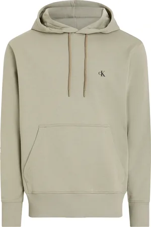 Calvin Klein Sweatshirt