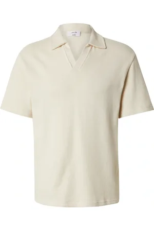 DAN FOX APPAREL Shirt 