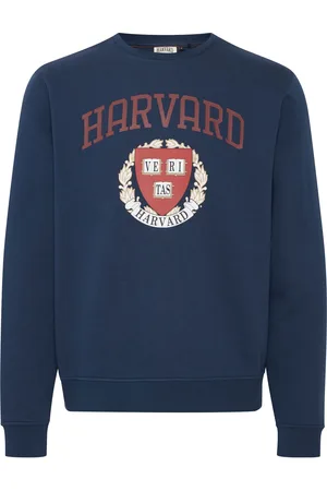 Blend Sweatshirt