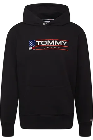 Tommy Hilfiger Sweatshirt 