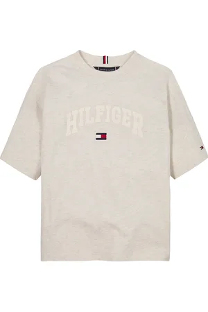 Tommy Hilfiger Shirt