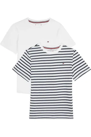 Tommy Hilfiger Shirt
